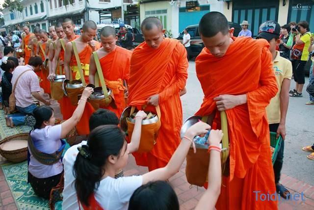 Soutikone Place House 2 Luang Prabang Dış mekan fotoğraf